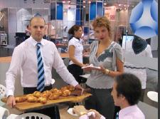 messe-catering